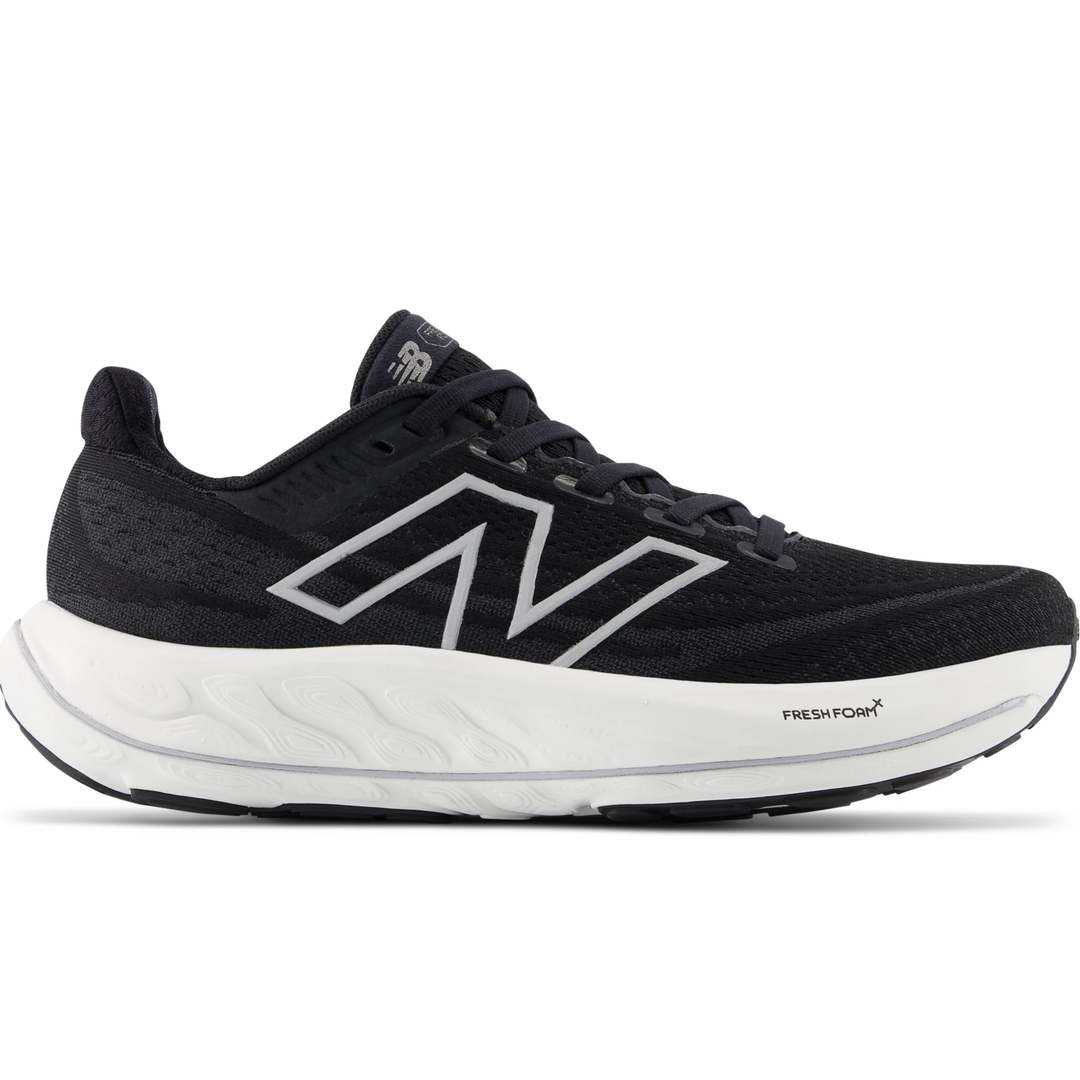 Side of New Balance Women&