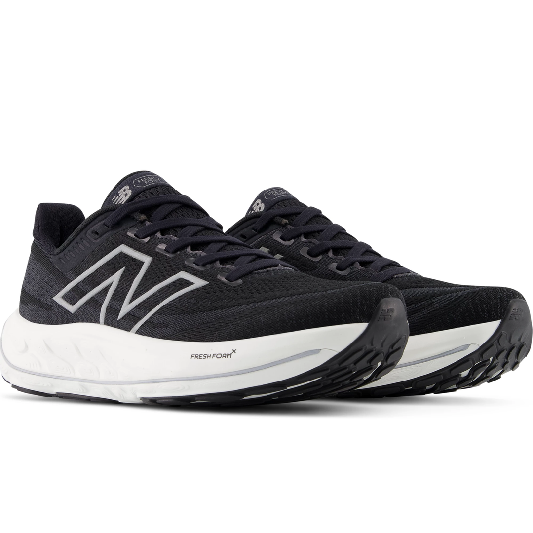 Pair of New Balance Women&