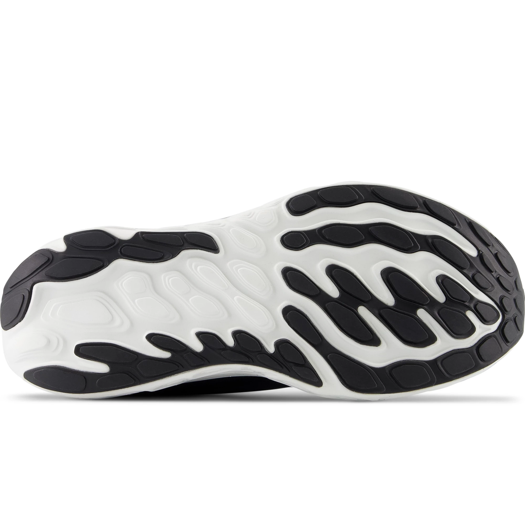 Sole of New Balance Women&