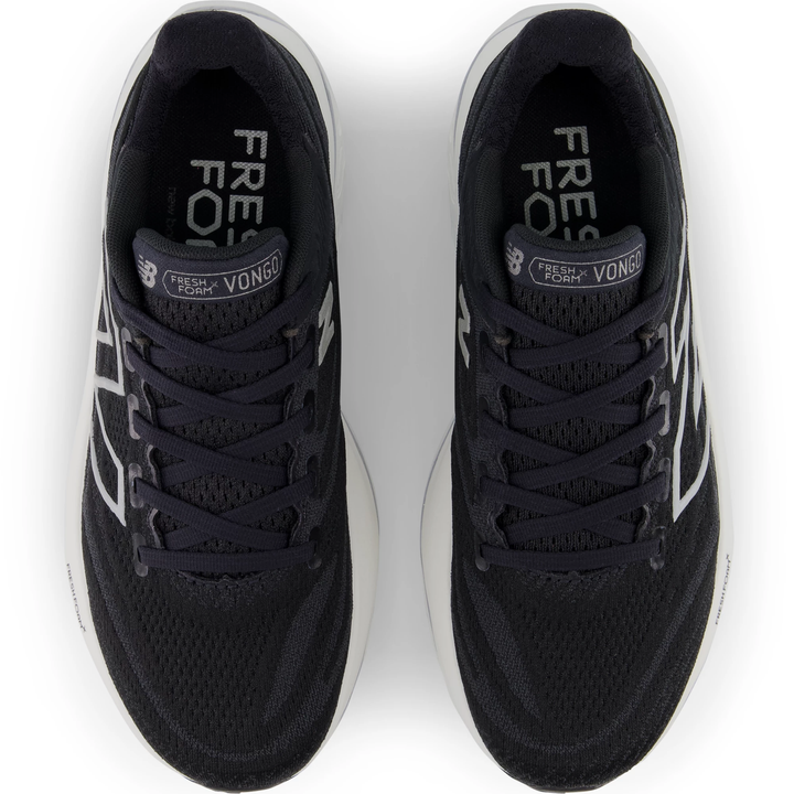 Top of New Balance Women&