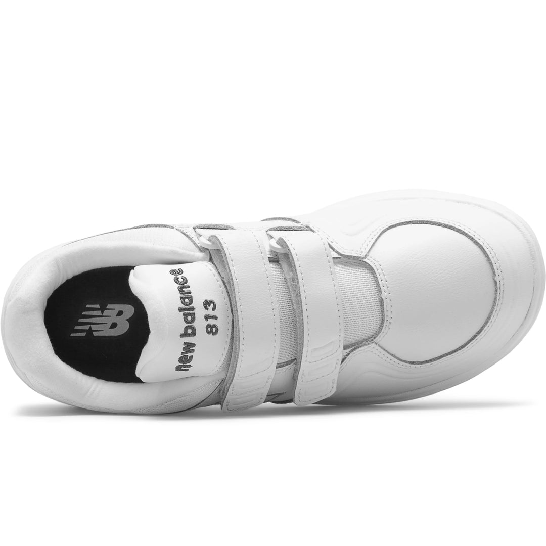 Top of New Balance Women&
