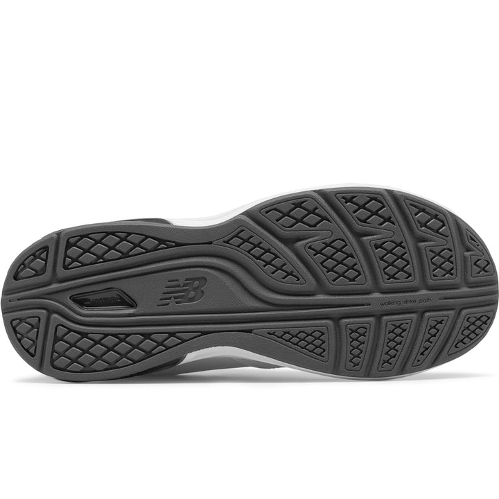 Sole of New Balance Women&