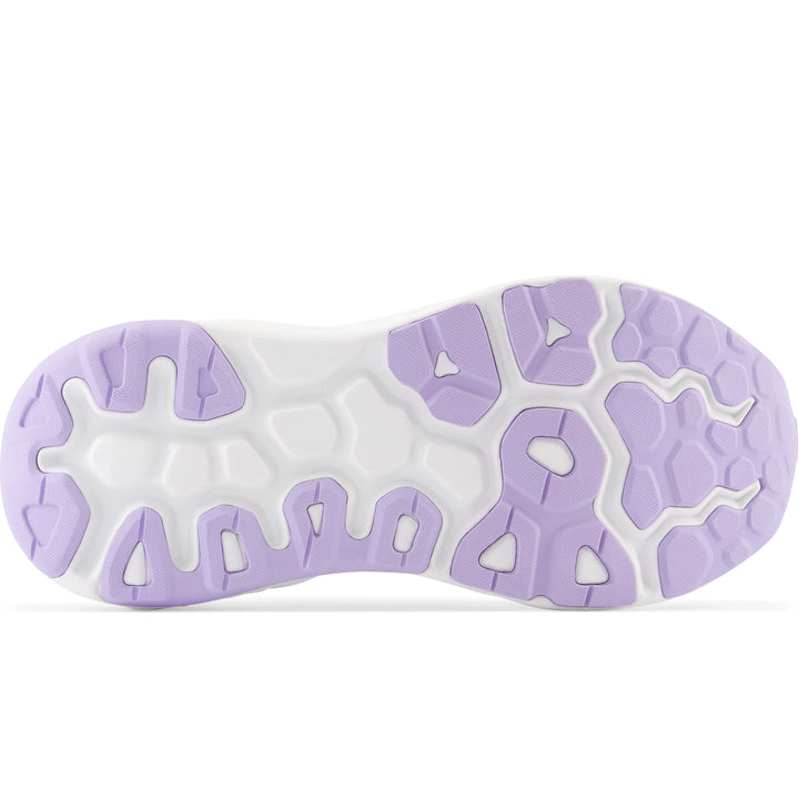 Sole of New Balance Women&