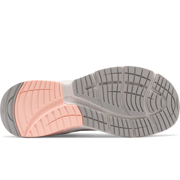 Sole of New Balance Women&
