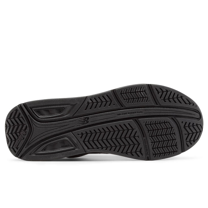 Sole of New Balance Women&
