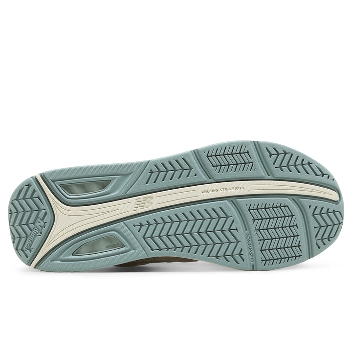 Sole of New Balance Women&