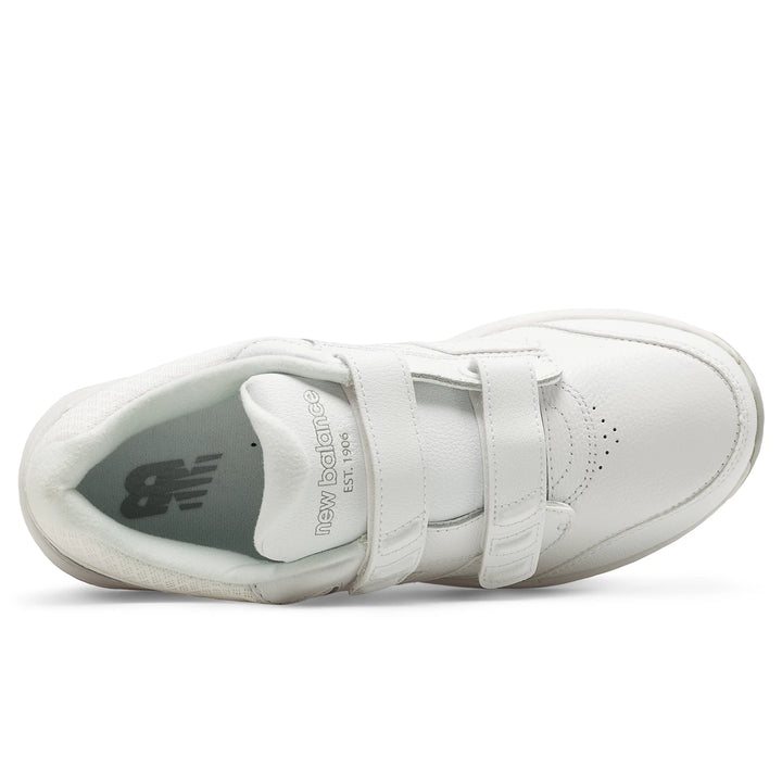 Top of New Balance Women&