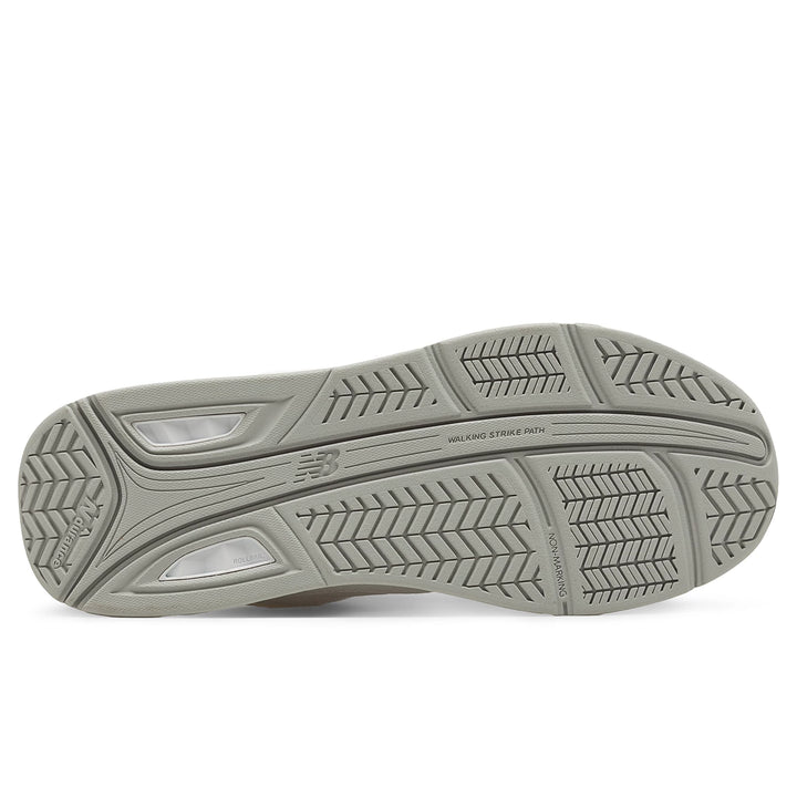 Sole of New Balance Women&