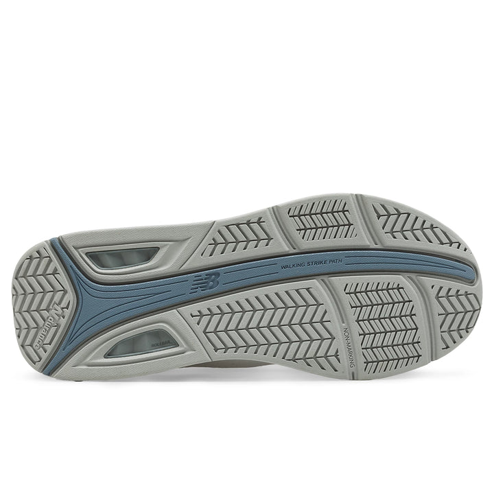 Sole of New Balance Women&