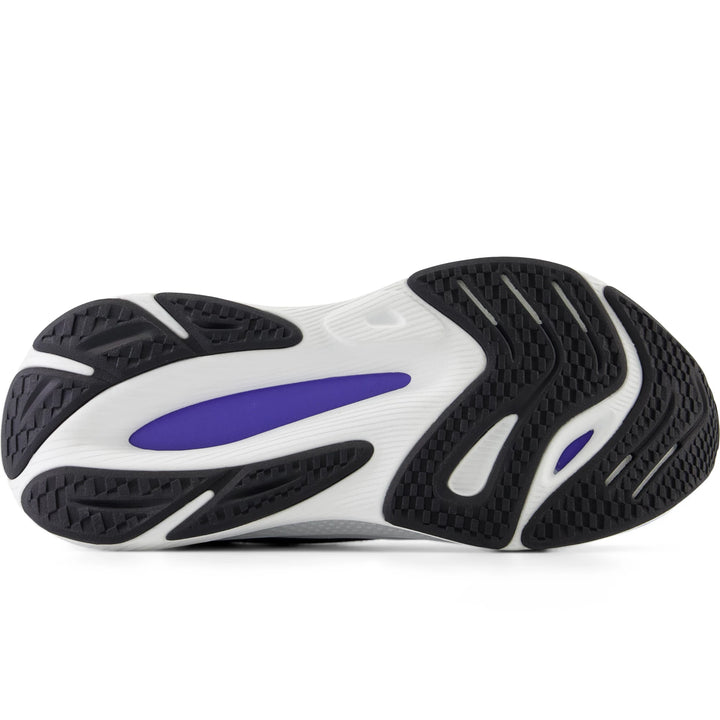 Sole of New Balance Women&