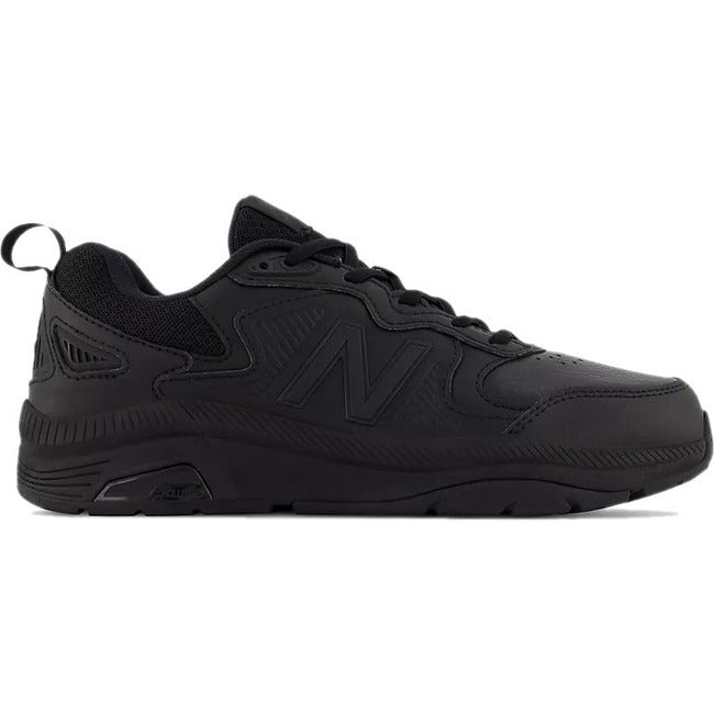New Balance Women&