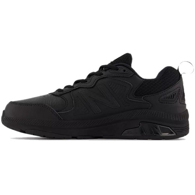 New Balance Women&