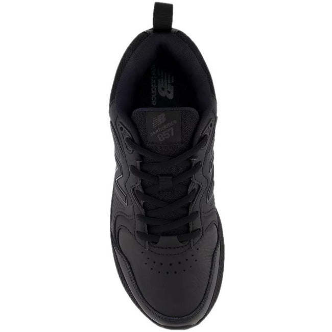 New Balance Women's 857 V3 Walking Shoe