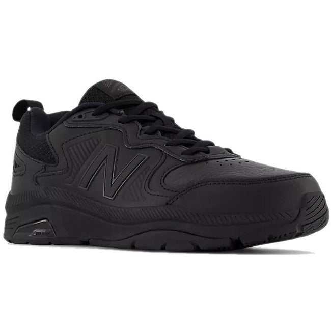 New Balance Women's 857 V3 Walking Shoe
