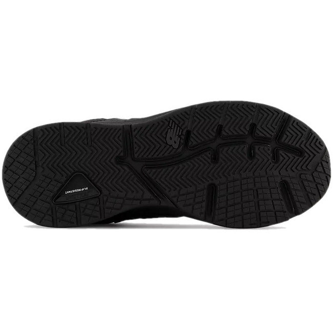 New Balance Women&