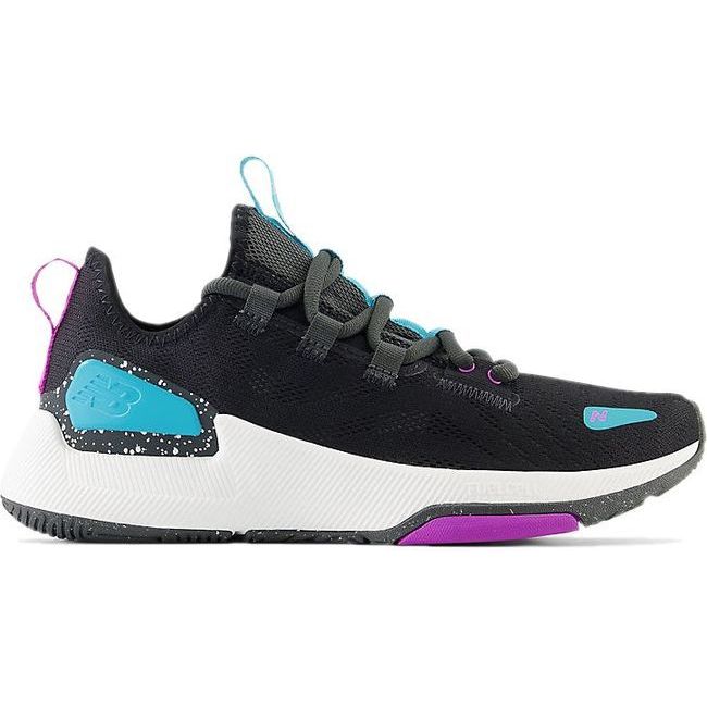 New Balance Women&