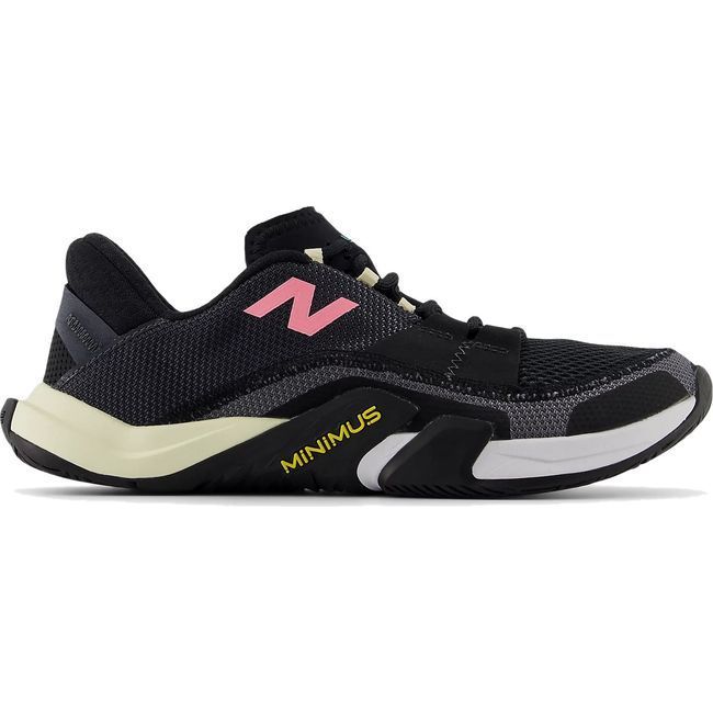New Balance Women&