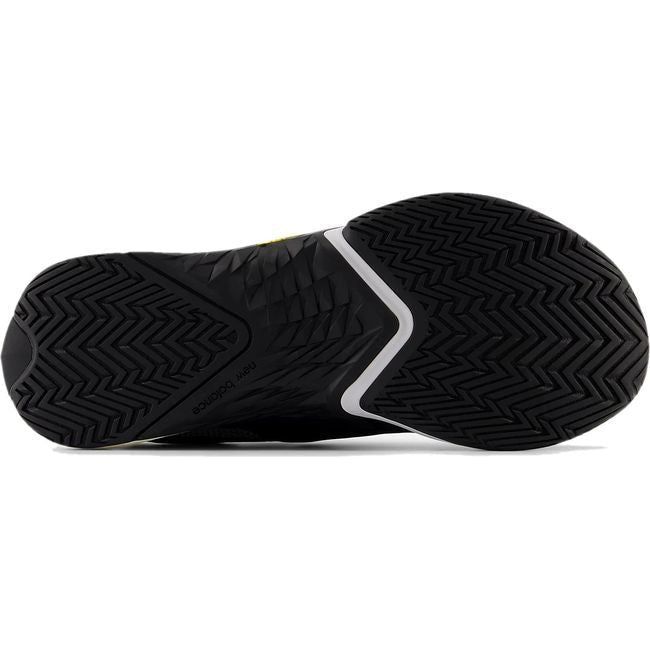 New Balance Women's Minimus TR V2 Running Shoe PHANTOM/BLACK/CYBER JADE WXMTRLM2