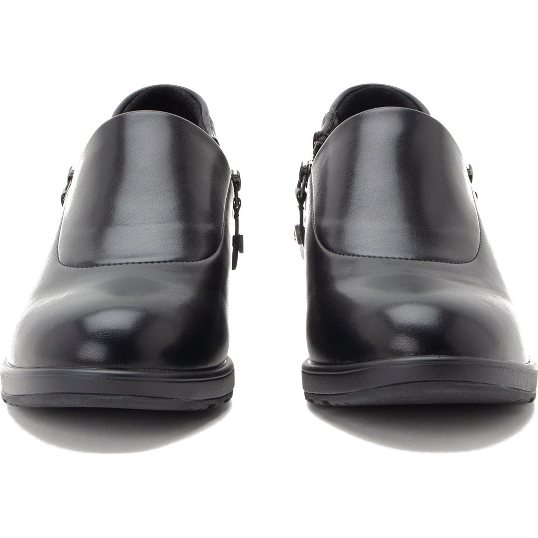 Pair of Alegria Women&