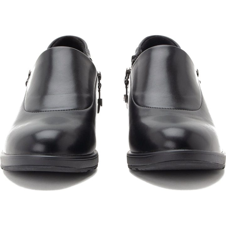 Pair of Alegria Women&
