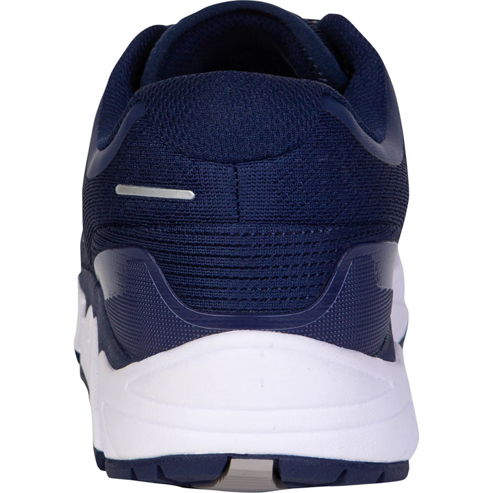 Heel of Xelero Men&