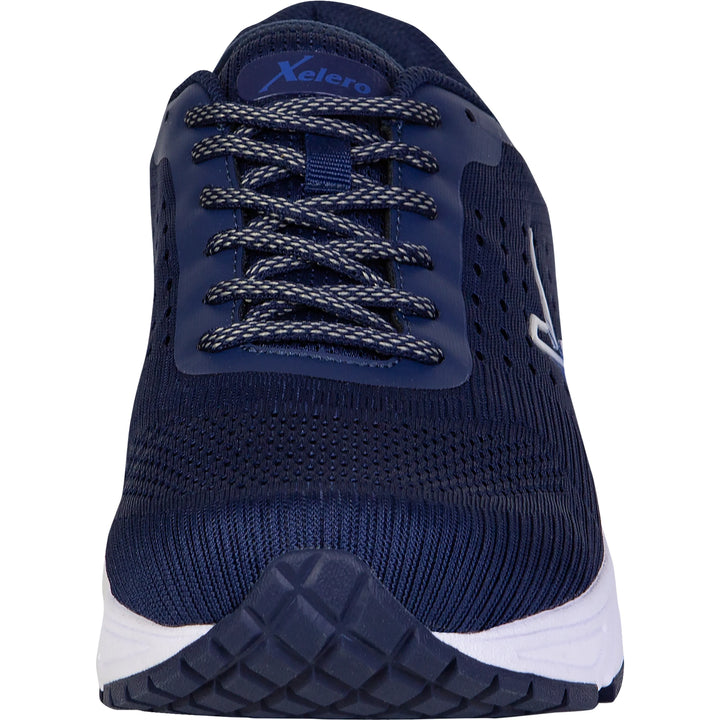 Toe of Xelero Men&
