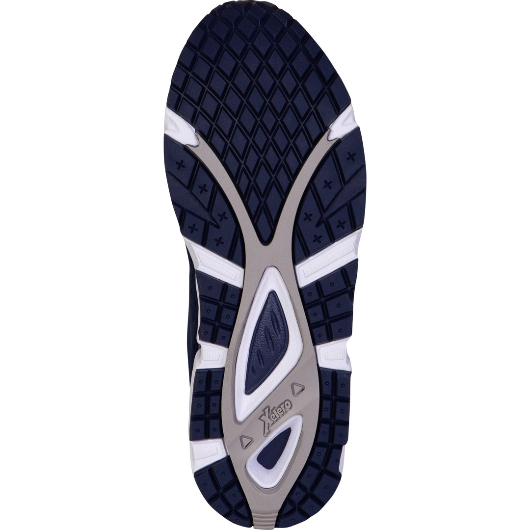 Sole of Xelero Men&