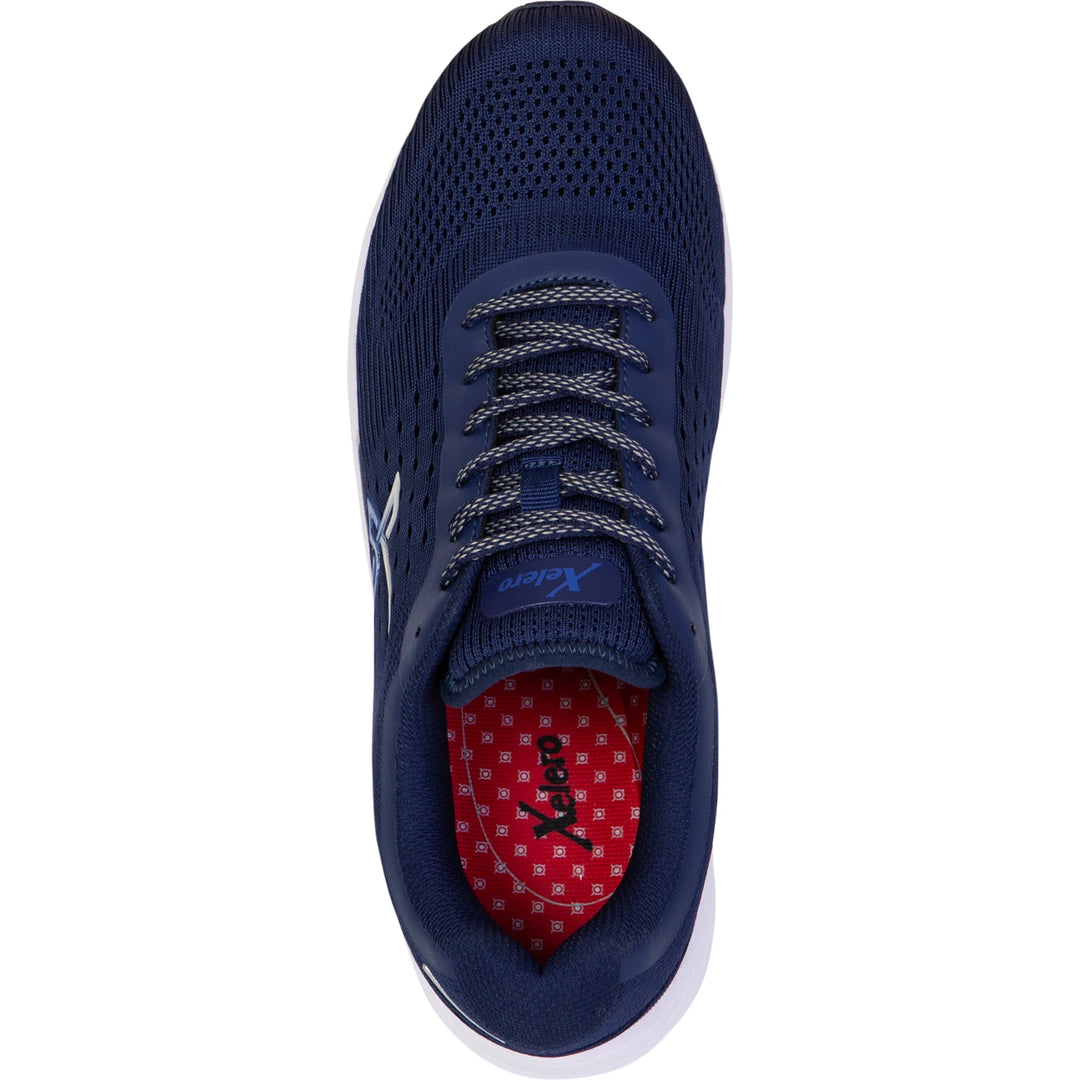 Top of Xelero Men&