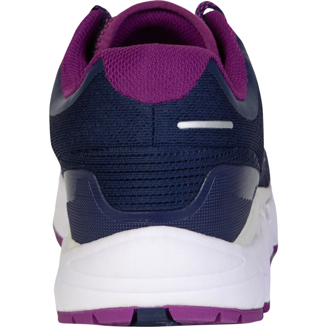 Heel of Xelero Women&