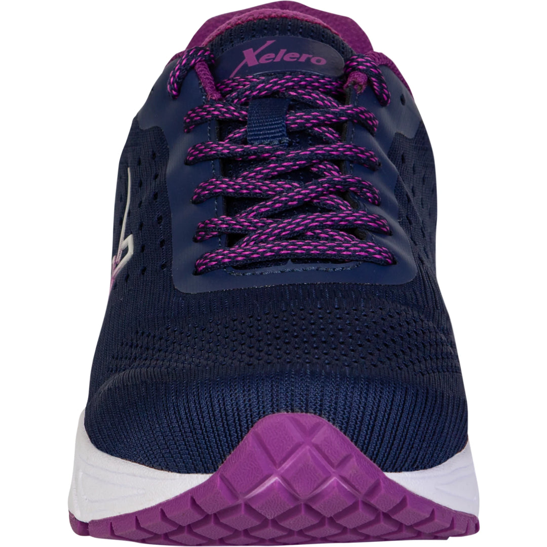 Toe of Xelero Women&