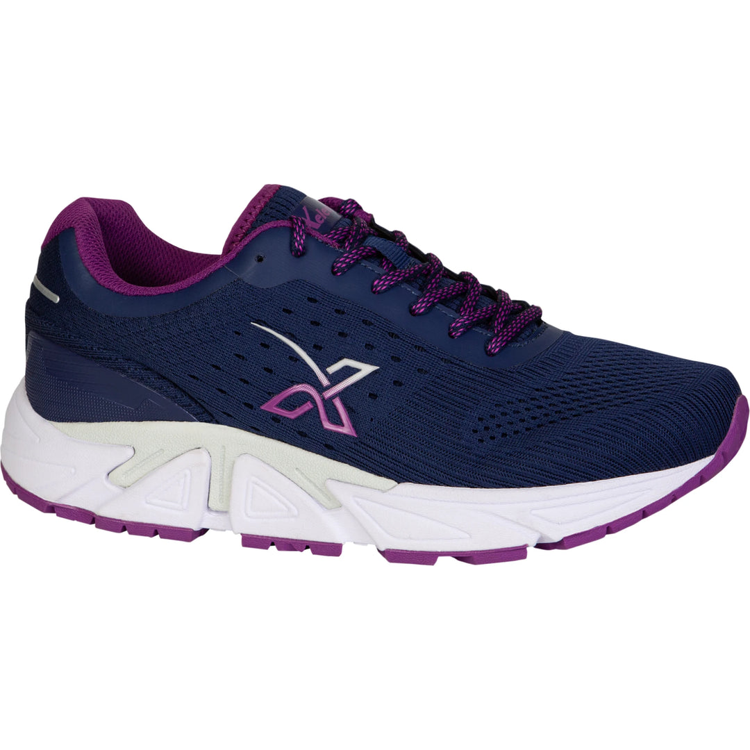 Side of Xelero Women&