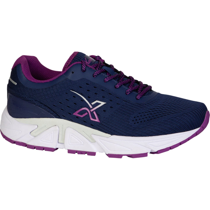 Side of Xelero Women&