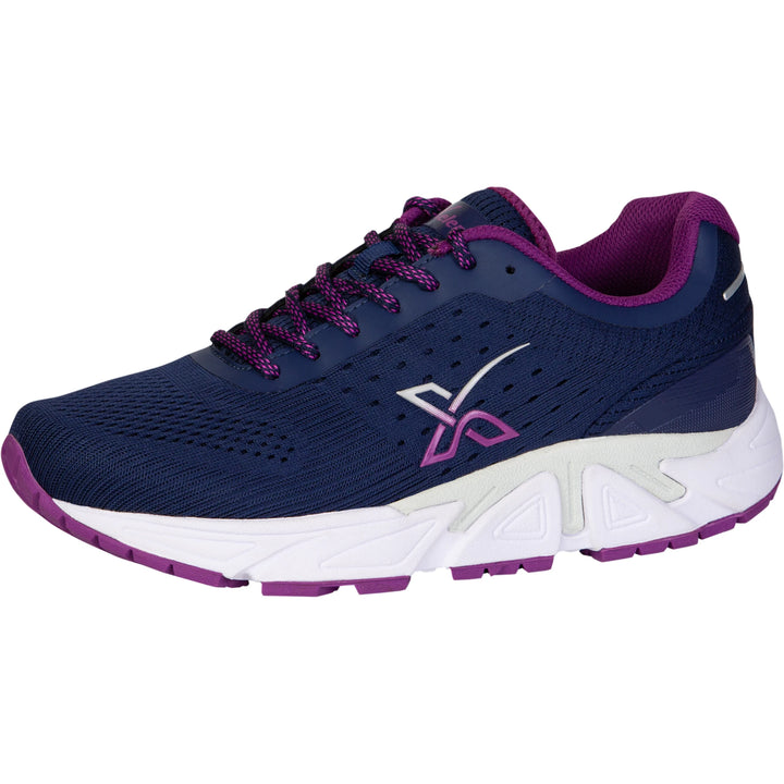 Inside of Xelero Women&