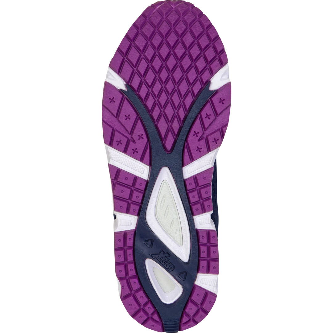 Sole of Xelero Women&