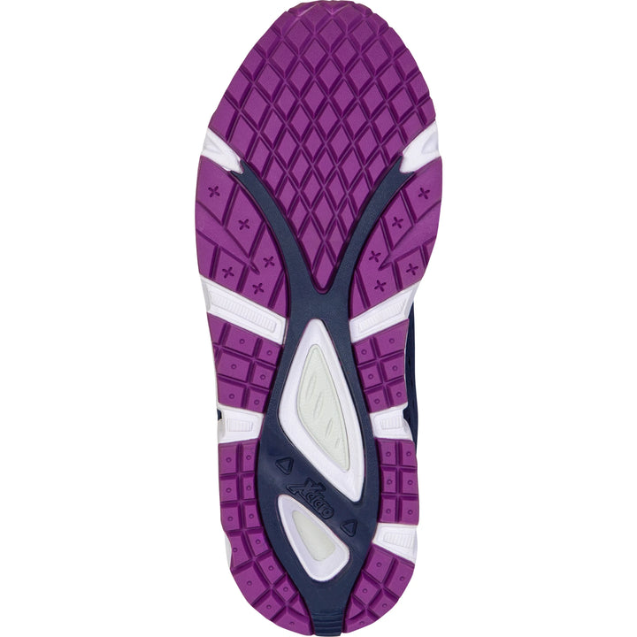 Sole of Xelero Women&