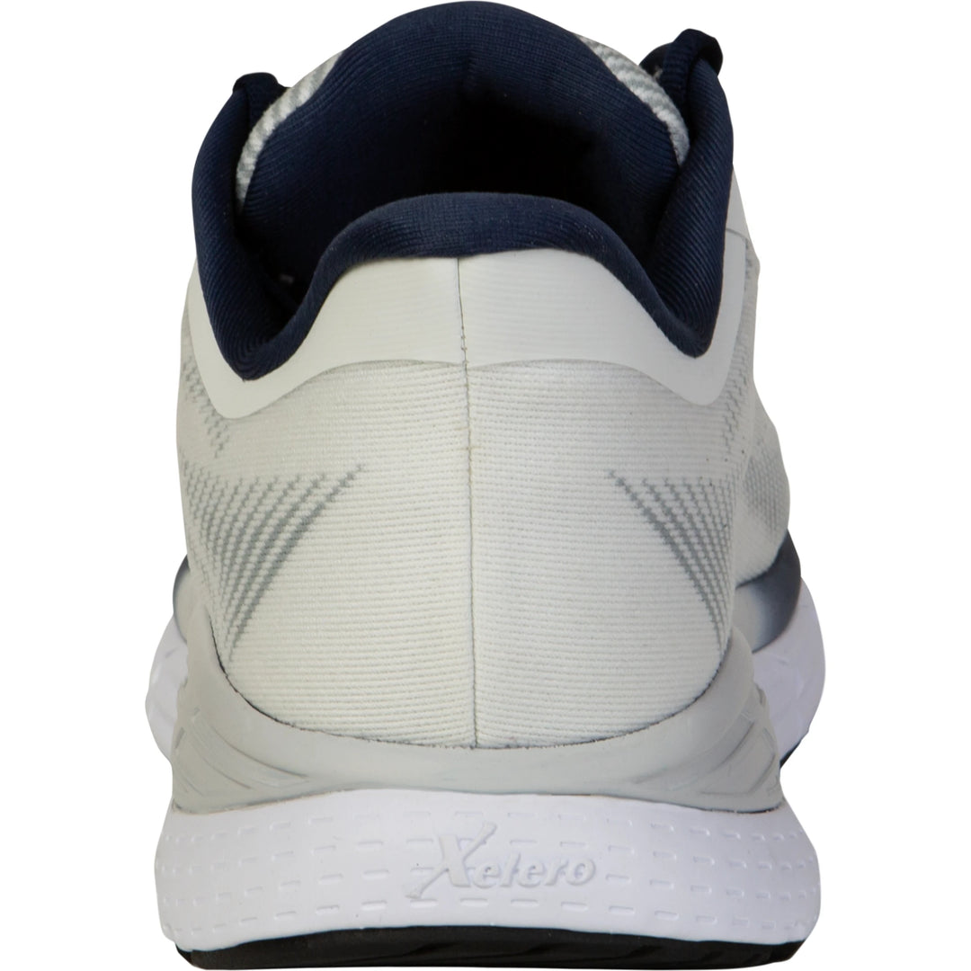 Heel of Xelero Men&