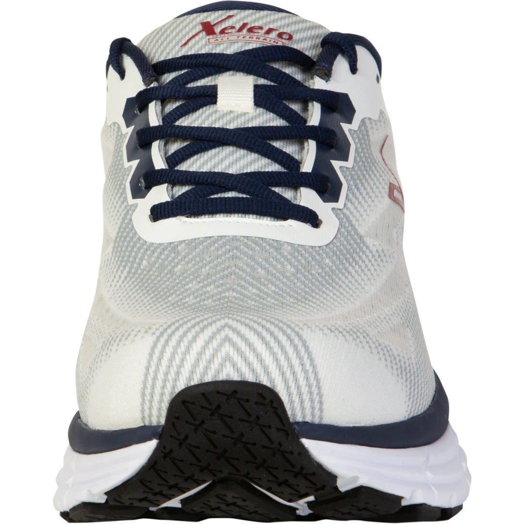 Toe of Xelero Men&