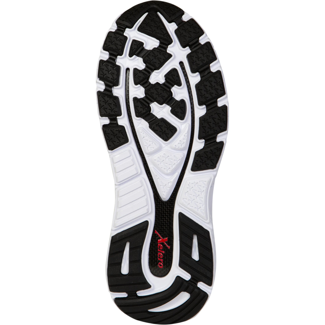 Sole of Xelero Men&