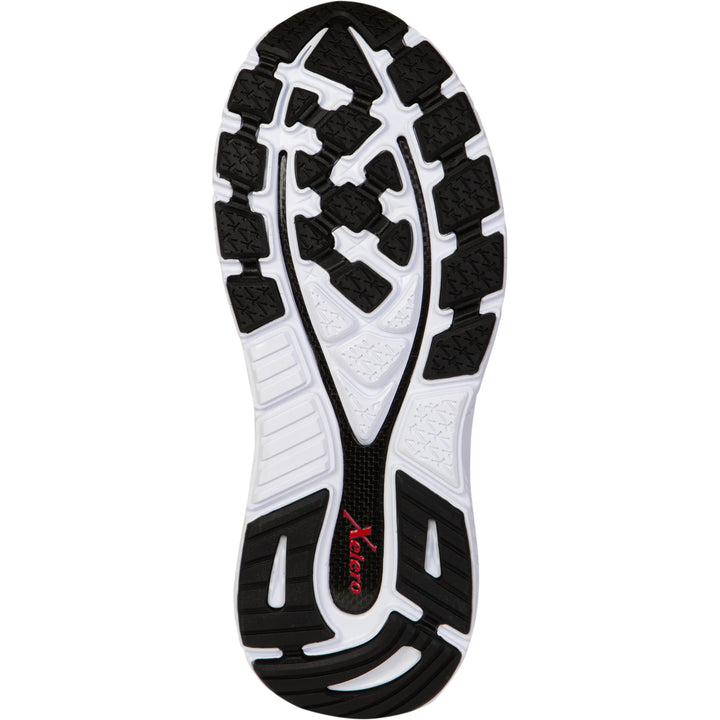 Sole of Xelero Men&