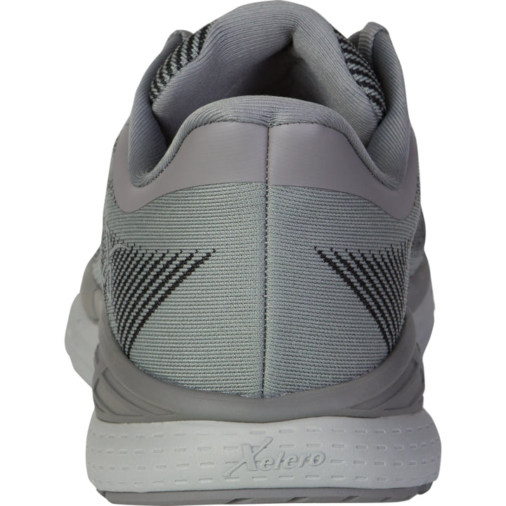 Heel of Xelero Men&