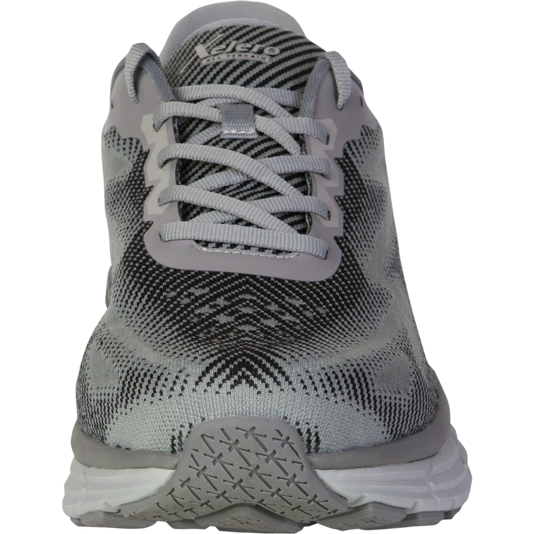 Toe of Xelero Men&