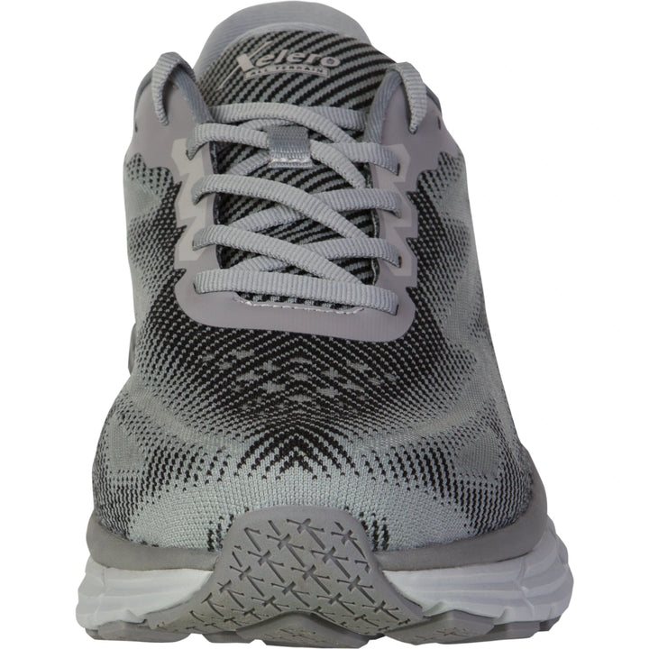 Toe of Xelero Men&