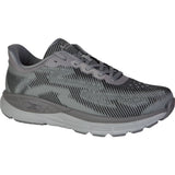 CarbonGrey