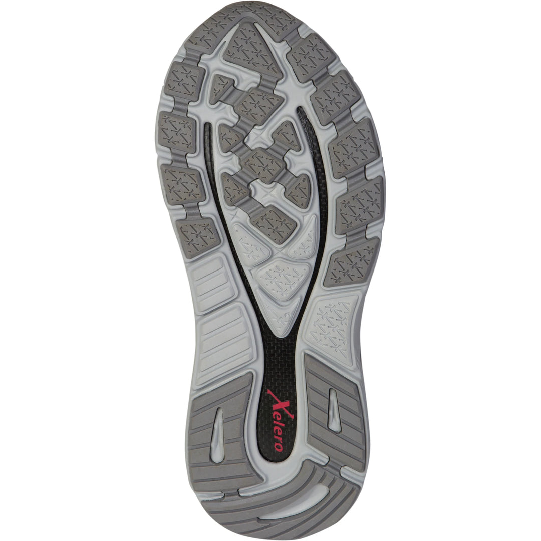Sole of Xelero Men&