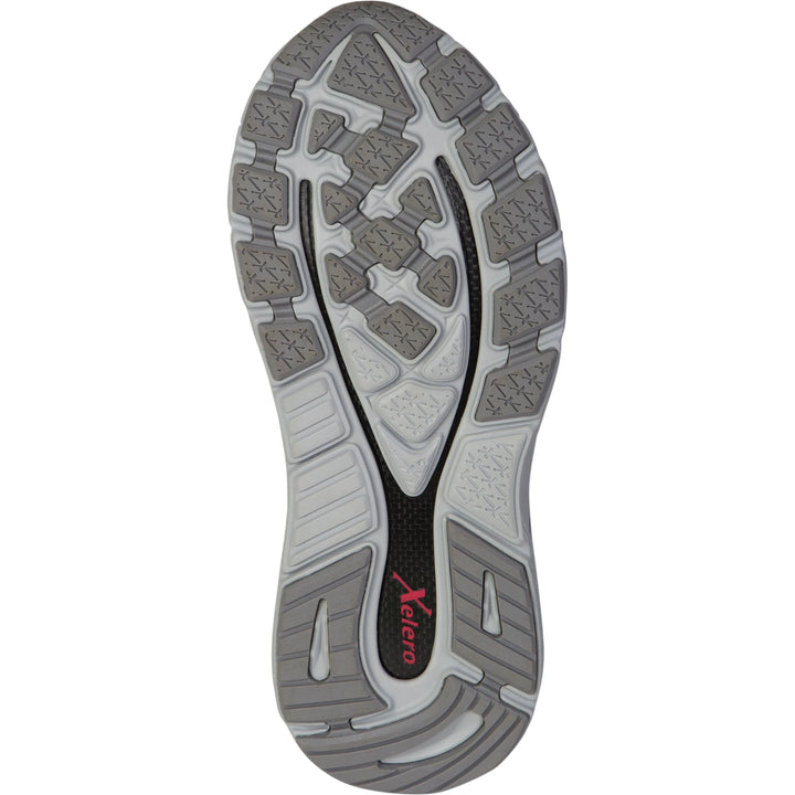 Sole of Xelero Men&
