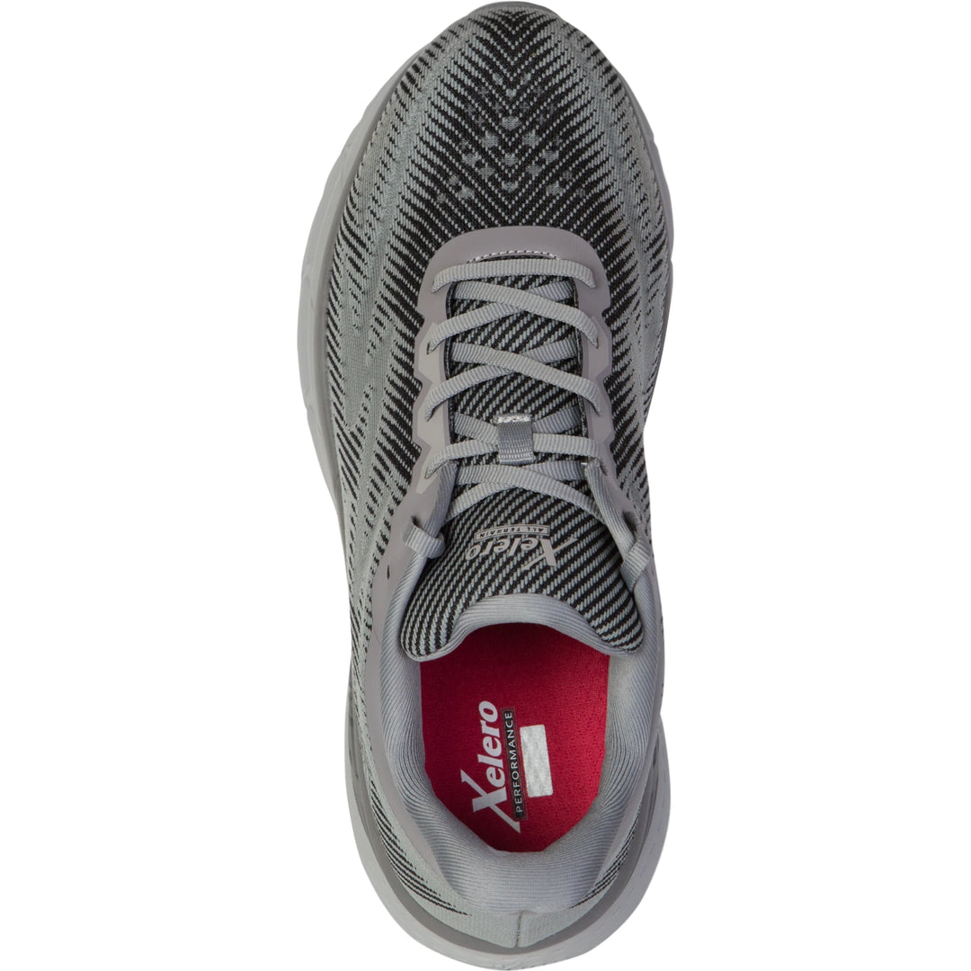Top of Xelero Men&