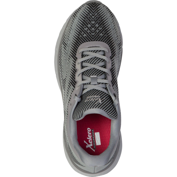 Top of Xelero Men&