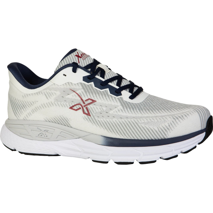 Side of Xelero Women&
