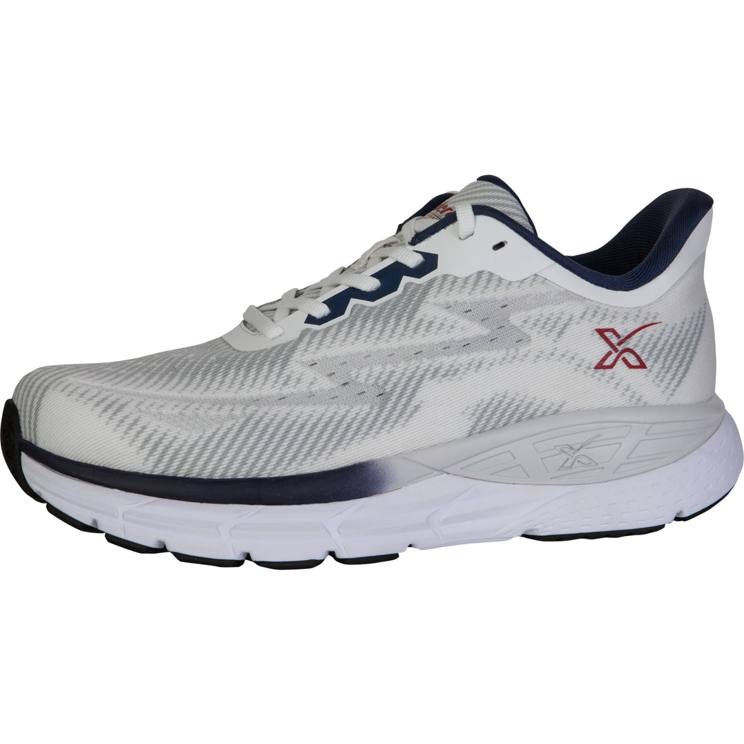 Inside of Xelero Women&