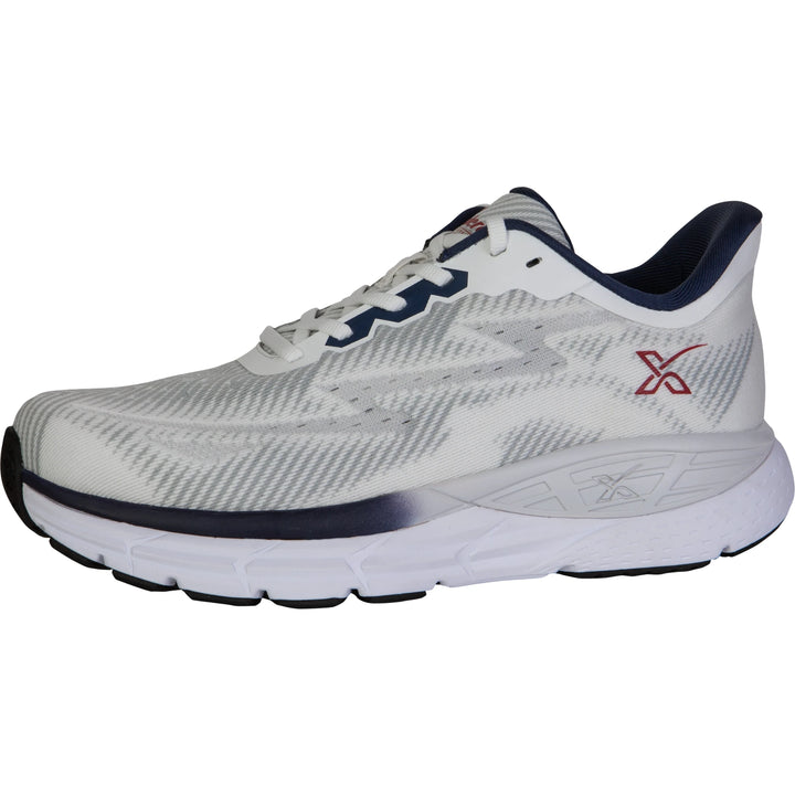Inside of Xelero Women&